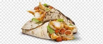 Marinated Melfouf