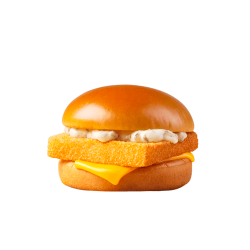 Filet-O-Fish™