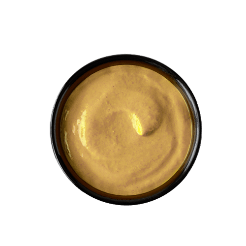 Sauce Moutarde