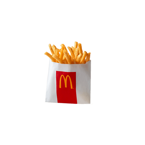 Petite Frite