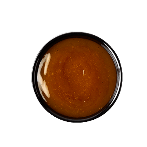 Sauce Curry