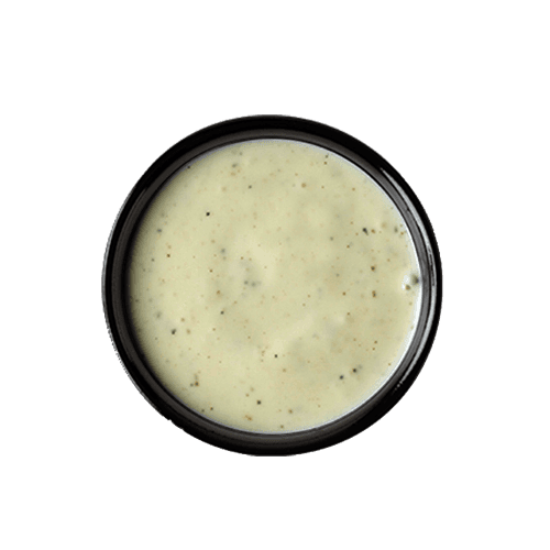 Sauce Pomme Frite