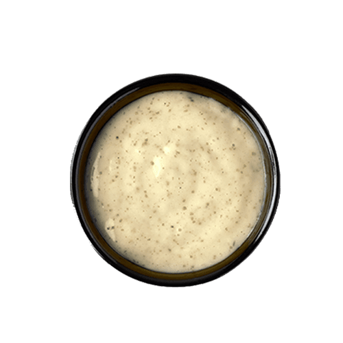 Sauce Caesar