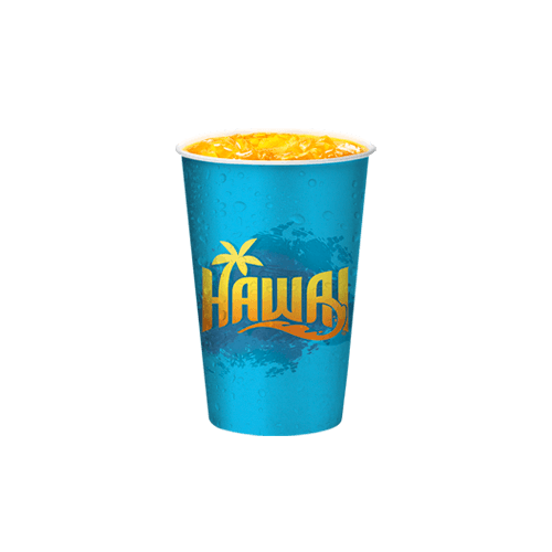 Petit Hawaii™