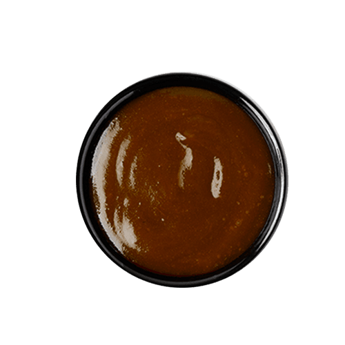Sauce Chinoise