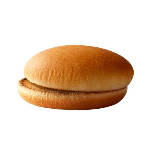 Pain Toasté