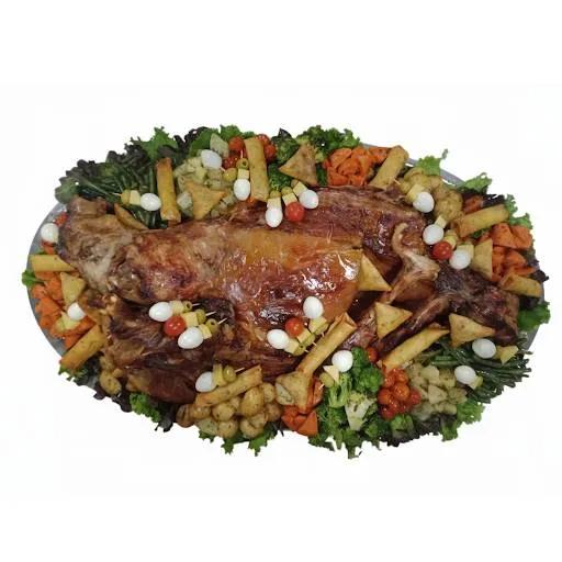 Mechoui