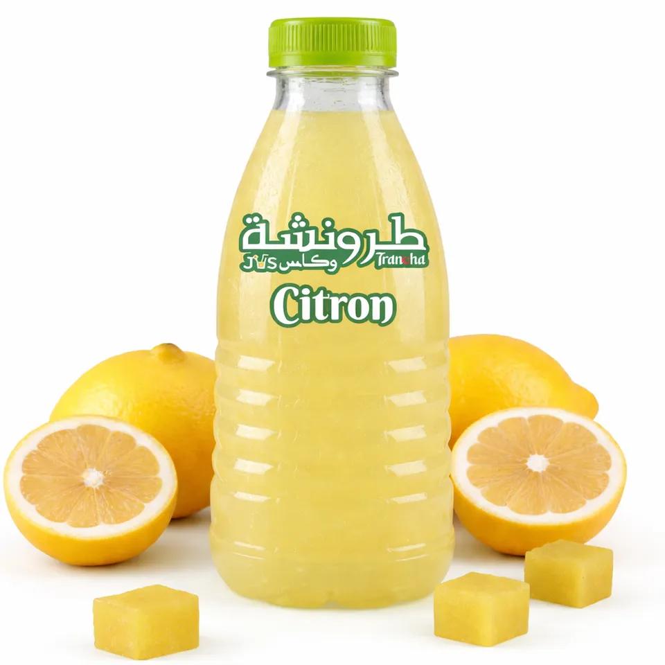 Lemonade
