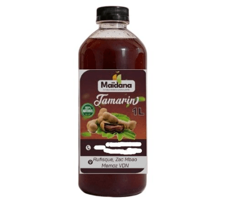 Tamarin