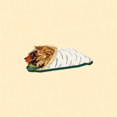 Gyros