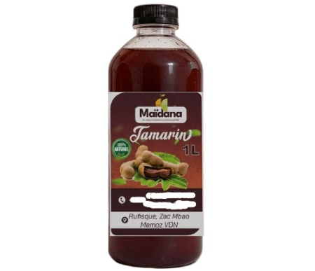 Tamarin