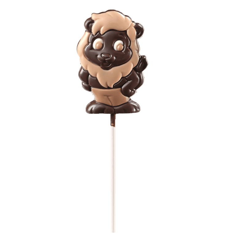 Chococette