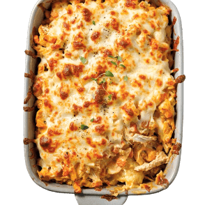 Gratin