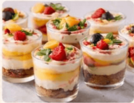 Verrine
