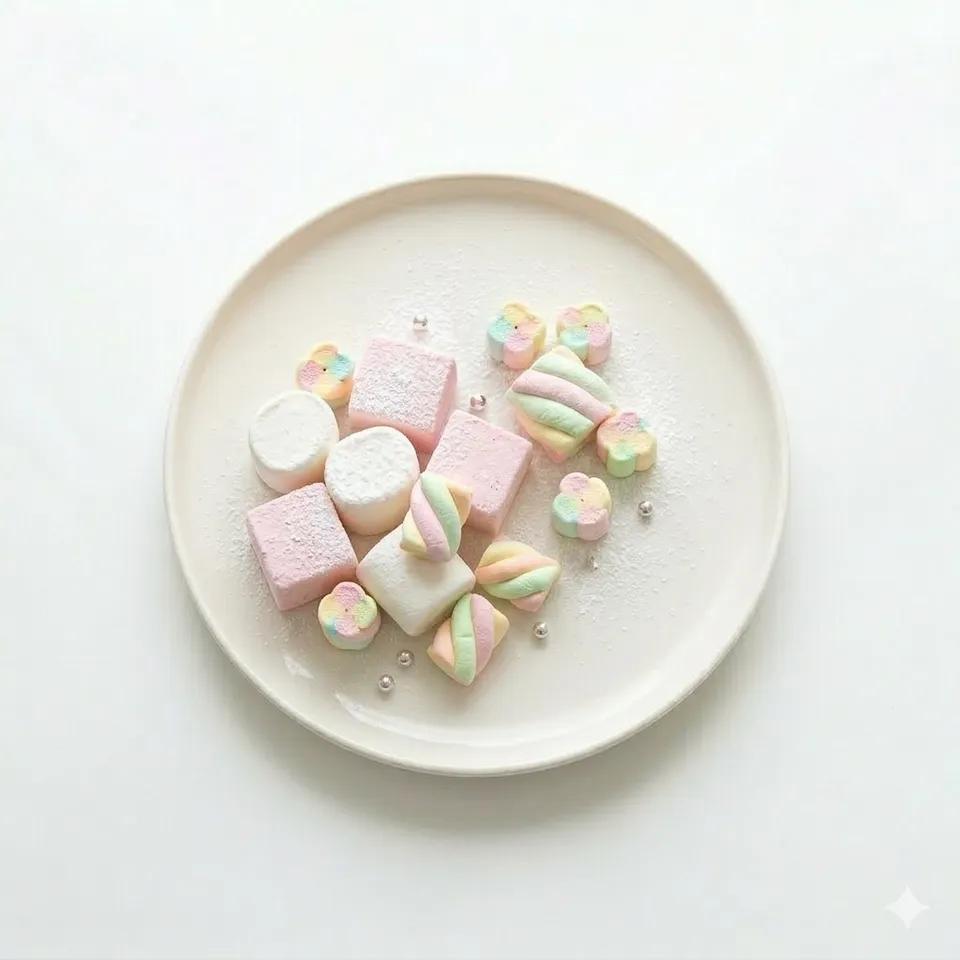 Marshmallow