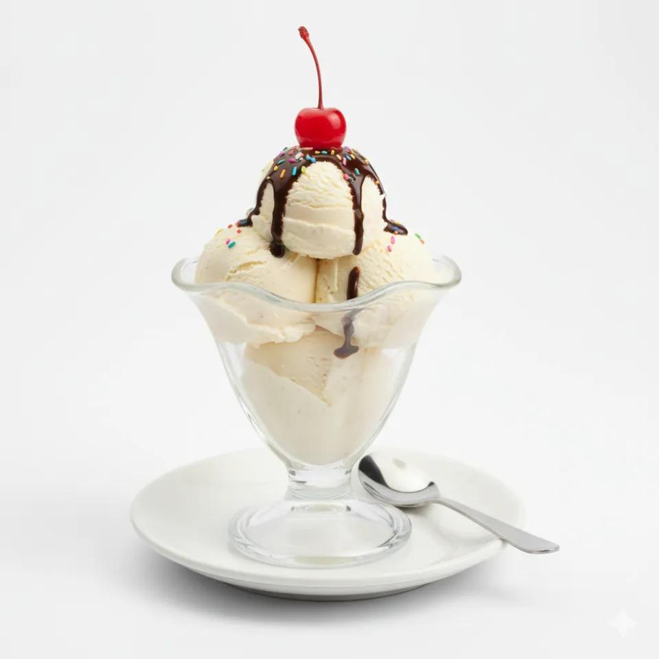 Kinder Cup