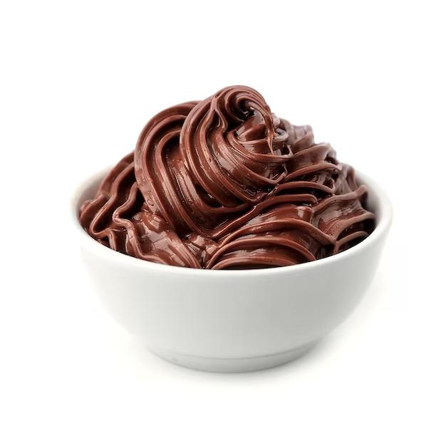 Kinder Dessert Cream