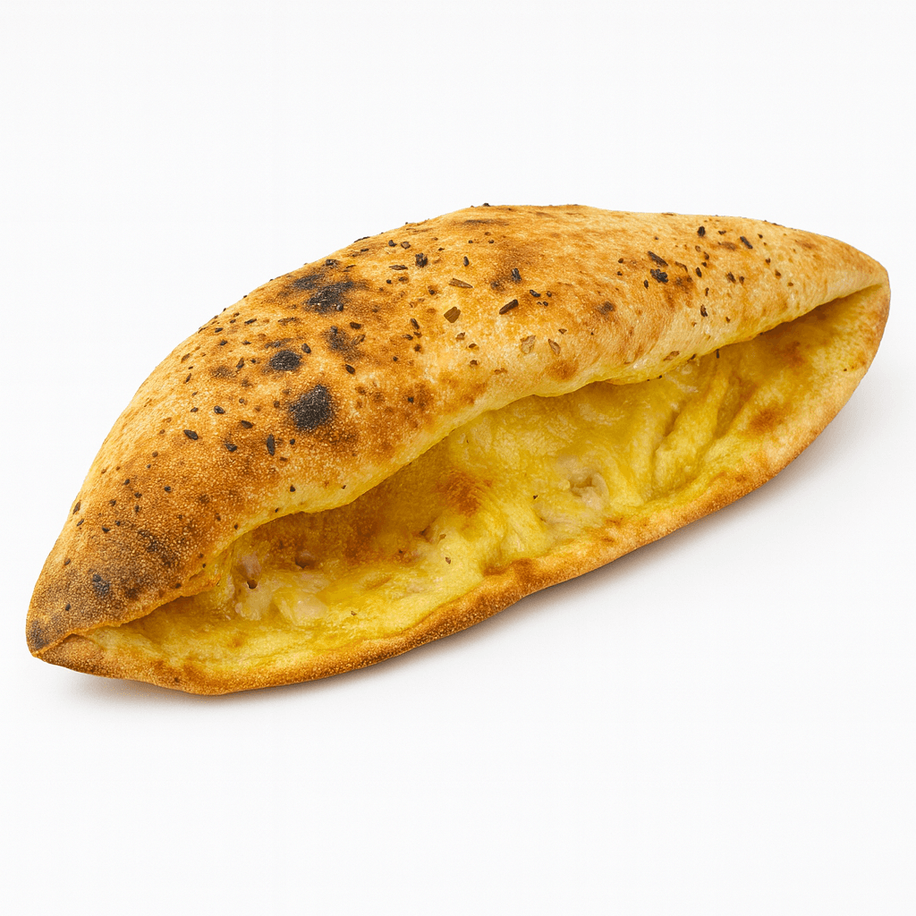 Roquefort Meat Panozzo