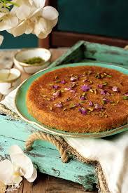 Big Kunafa