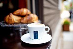 Lavazza Coffee