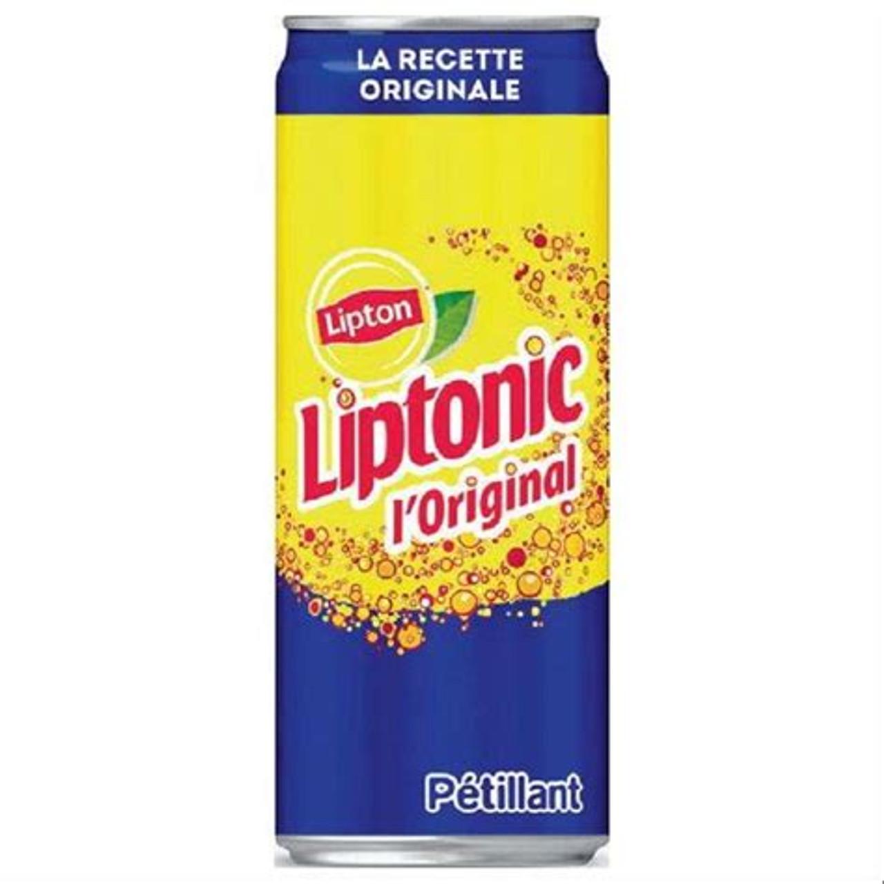 Lipton