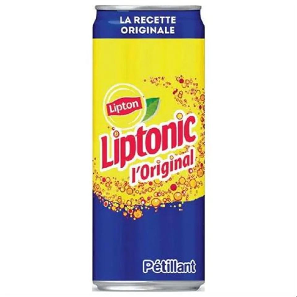 Lipton