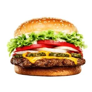 Classic Beef