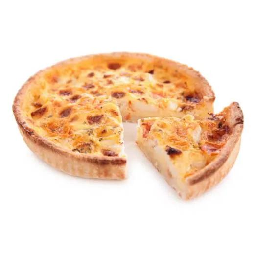 Quiche