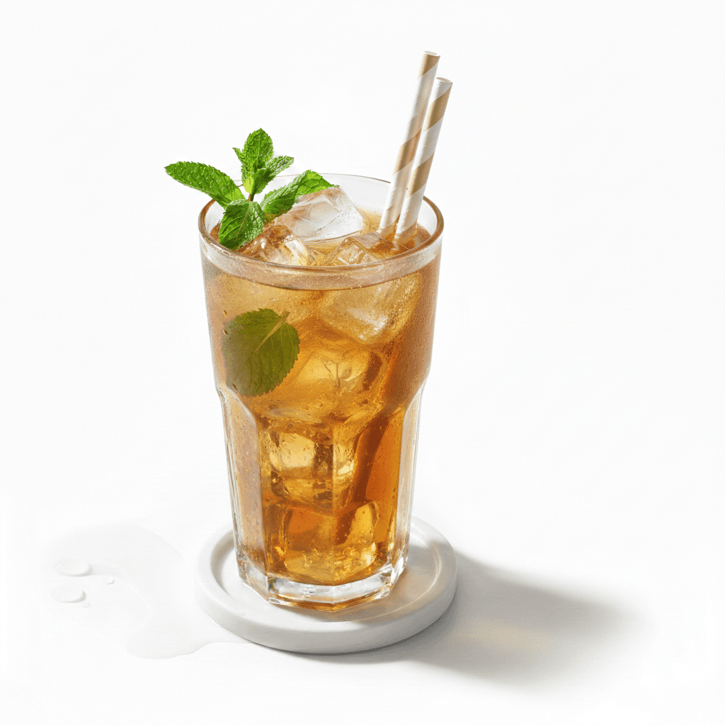 Thyme & Lemon