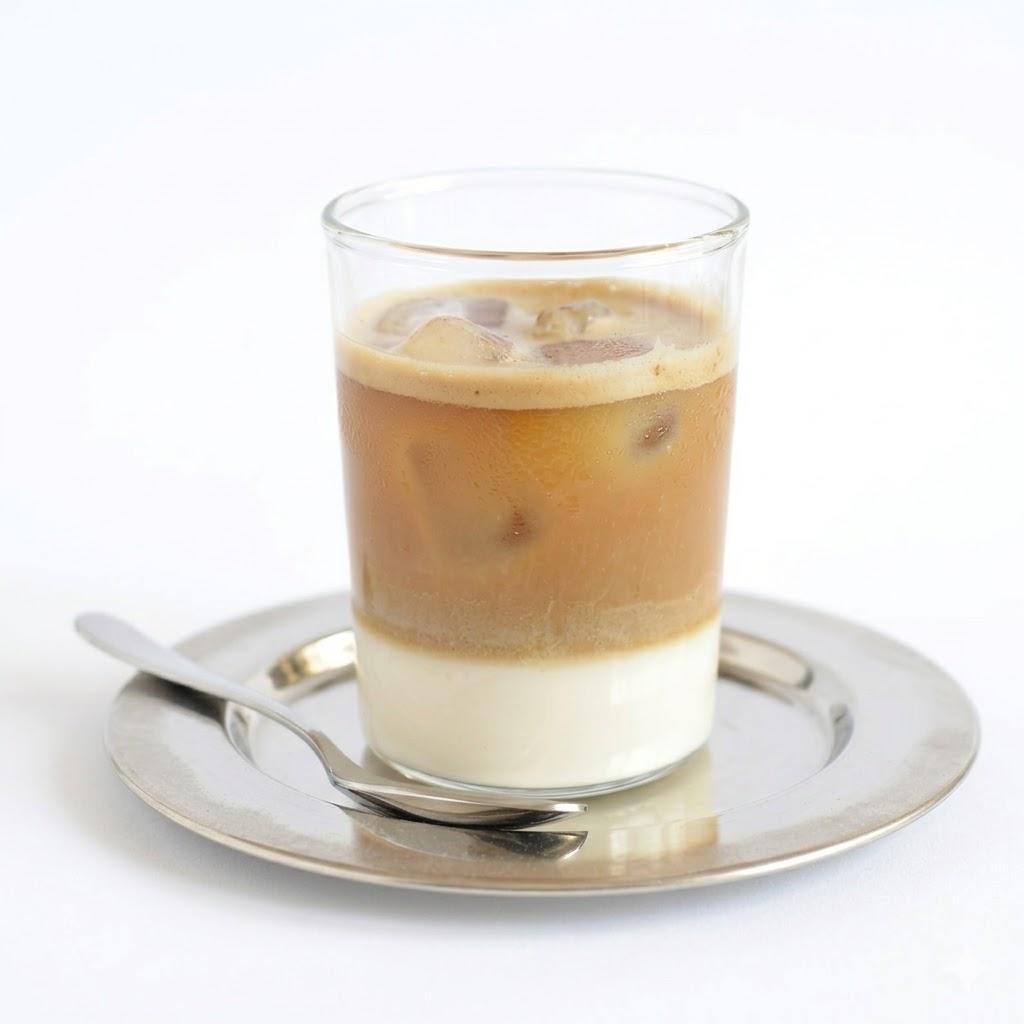 Café Leccese