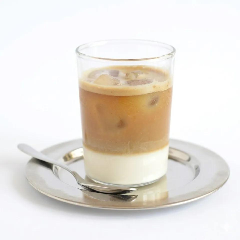 Café Leccese