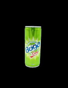 Boga Lim