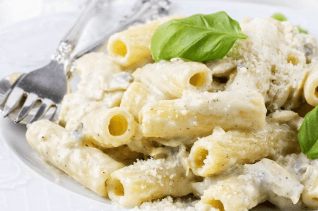 Penne PG