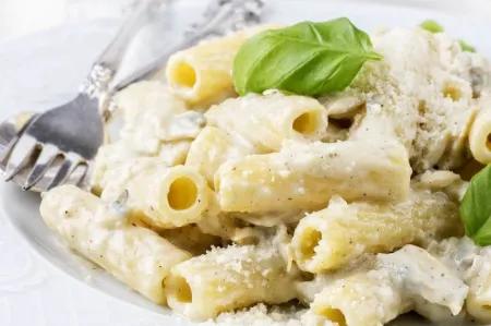 Penne PG