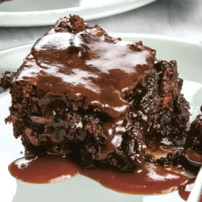 Brownies