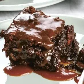 Brownies