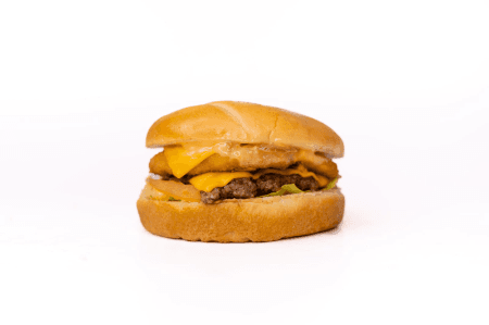 Original Burger