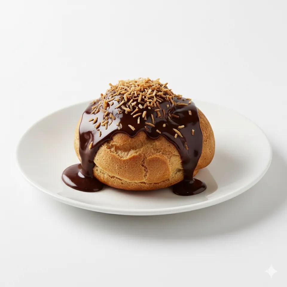 Chouquette