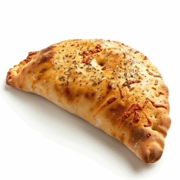 Meat Soufflé