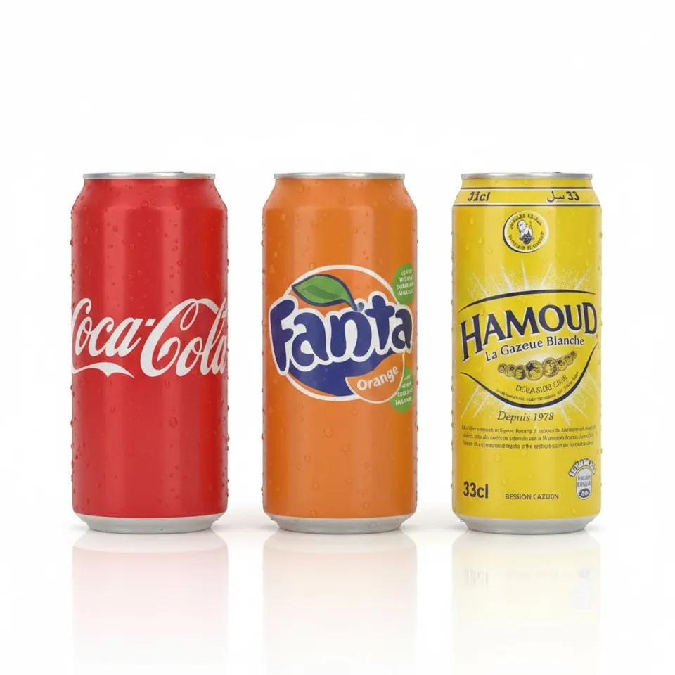 Can