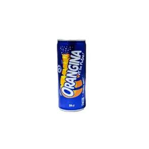 Orangina