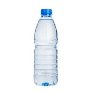 Eau 1.5L