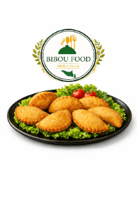 Brick's Danouni Viande Hachée (6pcs)