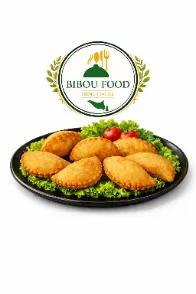 Brick's Danouni Viande Hachée (6pcs)