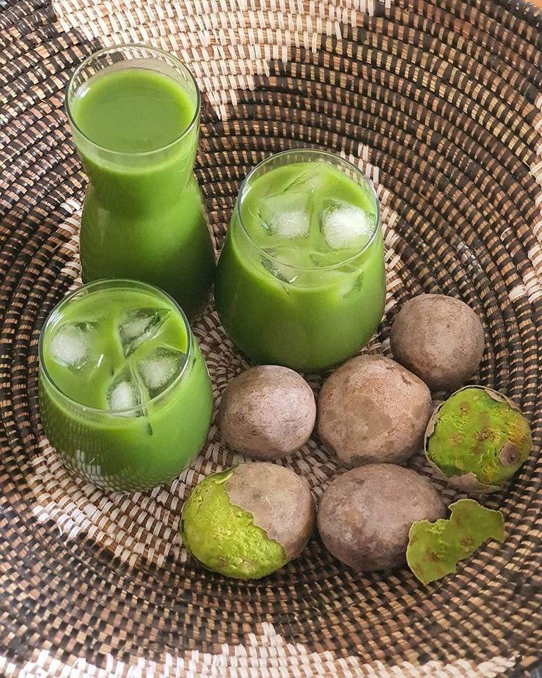 Ditakh
