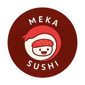 Menu W