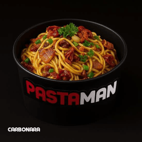 Pâte Pepperoni