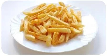 Frites