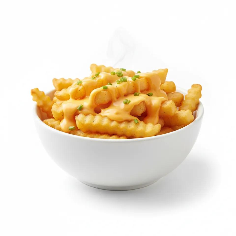 Cheddar