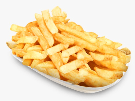 Frites